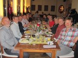 Roentgenlauf 2015 - 092.jpg